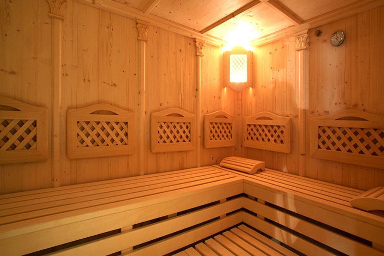Die Seefelderin - Boutiquehotel St. Georg Seefeld in Tirol Exterior photo